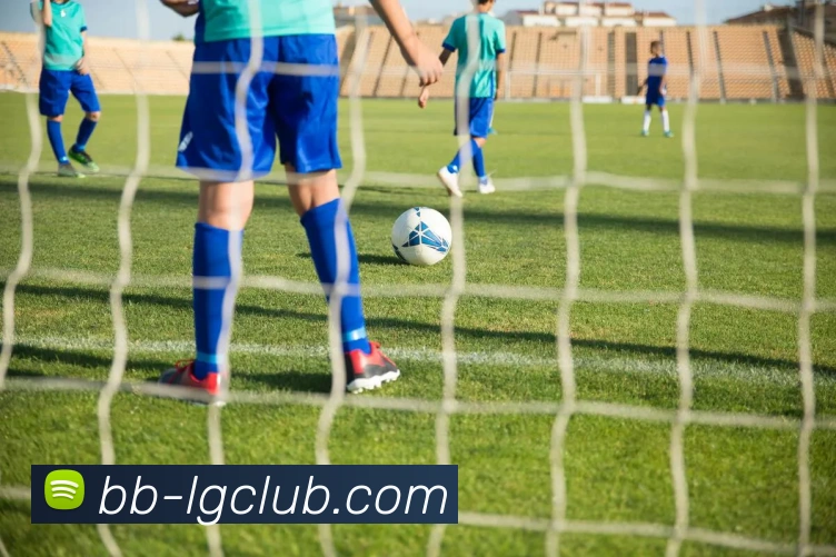 老哥俱乐部官网品牌故事