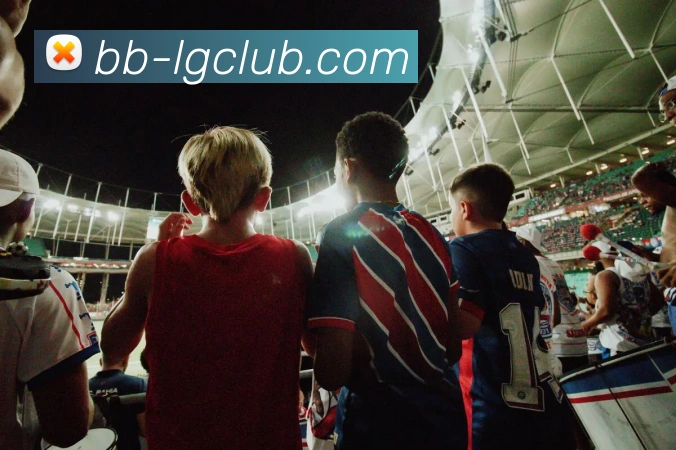 老哥俱乐部官网服务体系