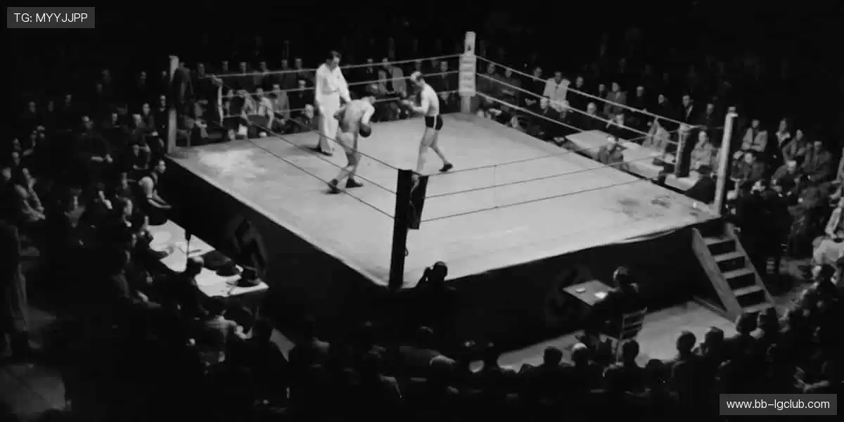 见证热血时刻，点燃你的运动激情！🔥⚽